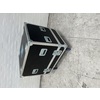 Twin Speaker Flightcase (R-654)